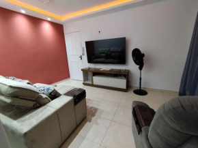 Casa da Lu